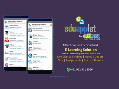 LMS Learning Management Software LMS Learning Management Software